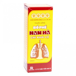 (HỘ KINH DOANH) NGUYỄN THỊ THẢO