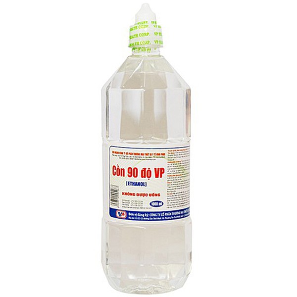 (HỘ KINH DOANH) NGUYỄN THỊ THẢO