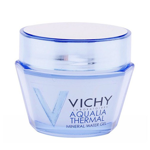 (HỘ KINH DOANH) NGUYỄN THỊ THẢO