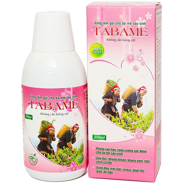 (HỘ KINH DOANH) NGUYỄN THỊ THẢO
