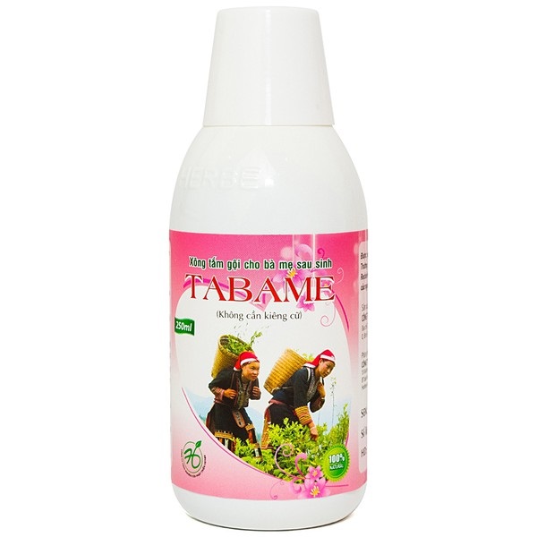 (HỘ KINH DOANH) NGUYỄN THỊ THẢO
