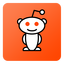 Chia sẻ qua reddit bài:Băng keo cuộn lụa Young Plaster-Silk